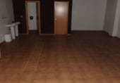 Gimnasio en alquiler con 2000m² en Petrer foto