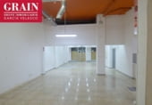 280m² commercial premises for rent in Albacete, in the area of Industry photo