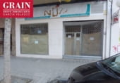 280m² commercial premises for rent in Albacete, in the area of Industry photo