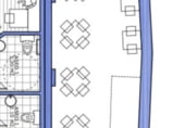 61m² locaux commerciaux pour location à Pampelune, dans le quartier de Casco Antiguo photo