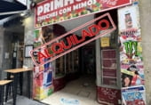 61m² locaux commerciaux pour location à Pampelune, dans le quartier de Casco Antiguo photo