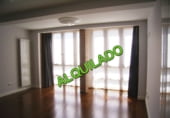 Oficina en venta con 55m² en Pamplona, en la zona de Casco Antiguo foto