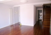 Oficina en venta con 55m² en Pamplona, en la zona de Casco Antiguo foto