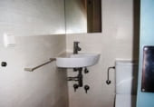 Oficina en venta con 55m² en Pamplona, en la zona de Casco Antiguo foto