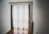 Oficina en venta con 55m² en Pamplona, en la zona de Casco Antiguo foto