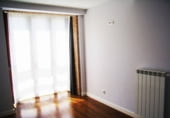 Oficina en venta con 55m² en Pamplona, en la zona de Casco Antiguo foto