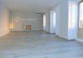 208m² office for rent in Madrid, in the area of Almagro photo