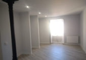 208m² office for rent in Madrid, in the area of Almagro photo