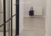 208m² office for rent in Madrid, in the area of Almagro photo