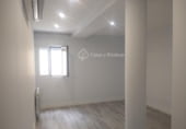 208m² office for rent in Madrid, in the area of Almagro photo
