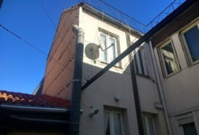 Foto 19
