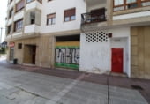 Local comercial en alquiler con 178m² en Oviedo, en la zona de Casco Antiguo foto