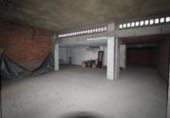 Local comercial en alquiler con 178m² en Oviedo, en la zona de Casco Antiguo foto