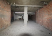 Local comercial en alquiler con 178m² en Oviedo, en la zona de Casco Antiguo foto