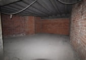 Local comercial en alquiler con 178m² en Oviedo, en la zona de Casco Antiguo foto