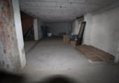 Local comercial en alquiler con 178m² en Oviedo, en la zona de Casco Antiguo foto