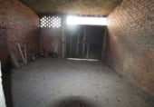 Local comercial en alquiler con 178m² en Oviedo, en la zona de Casco Antiguo foto