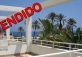 Local comercial
en venda
amb 54m² a Mojácar foto