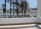 Local comercial
en venda
amb 54m² a Mojácar foto