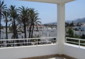 Local comercial
en venda
amb 54m² a Mojácar foto