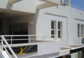 Local comercial
en venda
amb 54m² a Mojácar foto