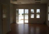 Local comercial
en venda
amb 54m² a Mojácar foto
