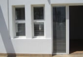 Local comercial
en venda
amb 54m² a Mojácar foto