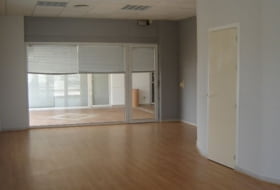 Foto 9