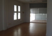 Local comercial
en venda
amb 54m² a Mojácar foto