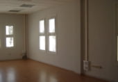 Local comercial
en venda
amb 54m² a Mojácar foto
