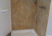 Local comercial
en venda
amb 54m² a Mojácar foto