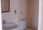 Local comercial
en venda
amb 54m² a Mojácar foto