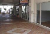Local comercial
en venda
amb 54m² a Mojácar foto