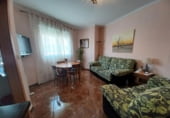 Local comercial
en venda
amb 127m² a La Roda foto