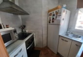 Local comercial
en venda
amb 127m² a La Roda foto
