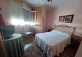 Local comercial
en venda
amb 127m² a La Roda foto