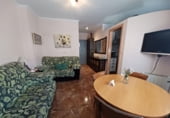 Local comercial
en venda
amb 127m² a La Roda foto