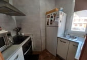 Local comercial
en venda
amb 127m² a La Roda foto