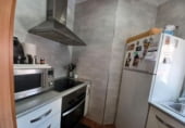 Local comercial
en venda
amb 127m² a La Roda foto