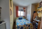 Local comercial
en venda
amb 127m² a La Roda foto
