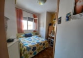 Local comercial
en venda
amb 127m² a La Roda foto