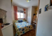 Local comercial
en venda
amb 127m² a La Roda foto