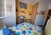 Local comercial
en venda
amb 127m² a La Roda foto