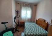 Local comercial
en venda
amb 127m² a La Roda foto