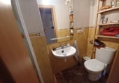 Local comercial
en venda
amb 127m² a La Roda foto