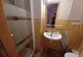 Local comercial
en venda
amb 127m² a La Roda foto
