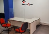 82m² offices for rent in Valencia, in the area of Benimaclet photo