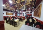 Restaurante en venta con 356m² en Villarreal foto