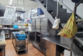 Foto 3