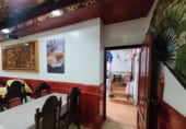 Restaurante en venta con 356m² en Villarreal foto